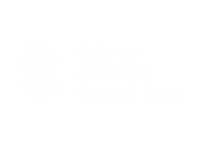 BSS
