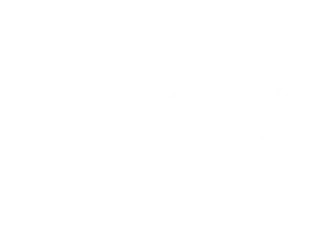 Invisio