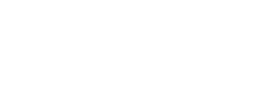 abtrion