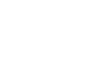 airplate