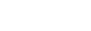 beredskabsstyrelsen