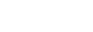 blueatlas