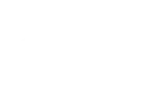 circlescope