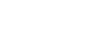dema