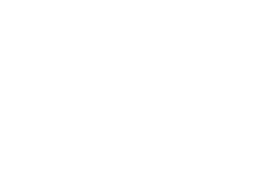esa