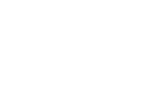 okapi