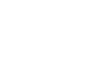 prydy